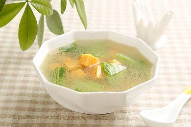 免费韩游《王权与自由》新截图 俊男靓女非常养眼